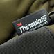 M-Tac перчатки Soft Shell Thinsulate Olive M