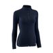 M-Tac кофта Nord Fleece Polartec Lady Dark Navy Blue XS