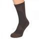 Шкарпетки трекінгові Mil-Tec Coolmax&reg; Socks Olive 44-45
