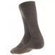 Шкарпетки трекінгові Mil-Tec Coolmax&reg; Socks Olive 44-45