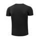 M-Tac футболка реглан Summer Vent Black XS, Black, Черный, 2XL