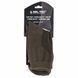 Шкарпетки трекінгові Mil-Tec Coolmax&reg; Socks Olive 44-45