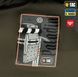 M-Tac куртка Paladin Olive XS