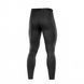 M-Tac термоштани фліс Delta Level 2 Black S