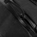 M-Tac сумка Sphaera Hardsling Bag X-Pac Elite Black