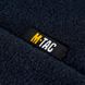 M-Tac кофта Nord Fleece Polartec Lady Dark Navy Blue XS