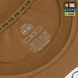 M-Tac футболка Reconquista Coyote Brown M
