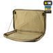 M-Tac підсумок Admin X-Large Elite Multicam
