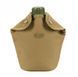 M-Tac підсумок для фляги MOLLE Tan