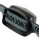 M-Tac ліхтар налобний 4+1 LED Black