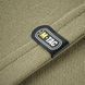 M-Tac поло Basic 65/35 Tan XS