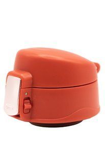 Крышка для термосов TRAMP UTRC-106-107-PRB-red