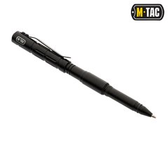 M-Tac ручка Type 1 Black