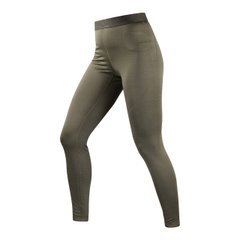 M-Tac термоштани фліс Delta Level 2 Lady Dark Olive XS