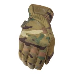 Mechanix перчатки Anti-Static FastFit Gloves Multicam M