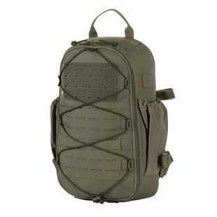 M-Tac рюкзак Sturm Elite Ranger Green