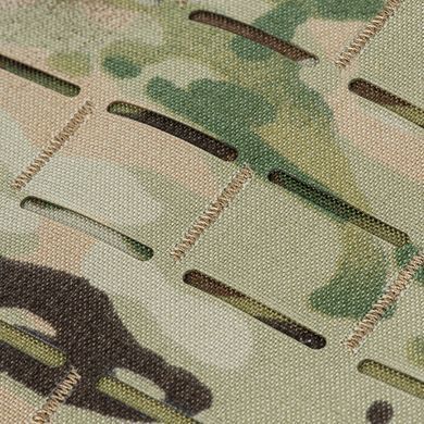 M-Tac плитоноска Cuirass Elite XL Gen.II Multicam