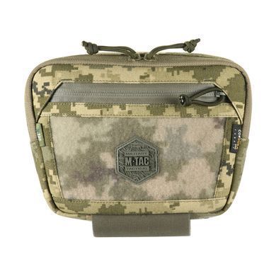 M-Tac сумка-напашник Large Elite Gen.II MM14