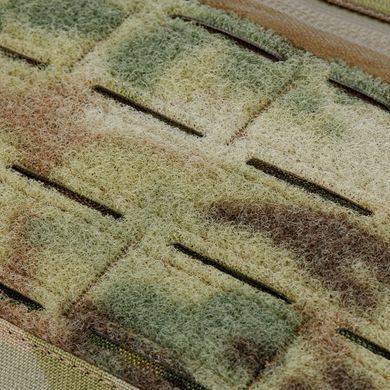 M-Tac плитоноска Cuirass Elite XL Gen.II Multicam