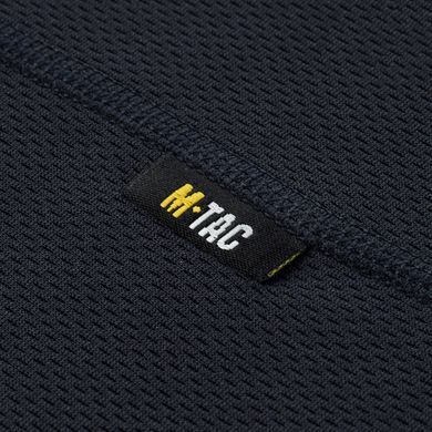 M-Tac футболка реглан потовідвідна Summer Dark Navy Blue XL