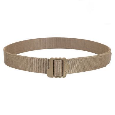 M-Tac ремінь Double Duty Tactical Belt Coyote L