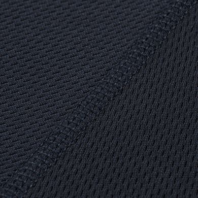 M-Tac футболка реглан потовідвідна Summer Dark Navy Blue XL