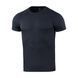 M-Tac футболка реглан потовідвідна Summer Dark Navy Blue XL
