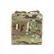 M-Tac подсумок утилитарный Elite Small Multicam