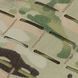M-Tac плитоноска Cuirass Elite XL Gen.II Multicam