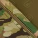 M-Tac куртка зимова Alpha Gen.IV Pro Primaloft Multicam M/L