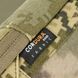 M-Tac сумка-напашник Large Elite Gen.II MM14
