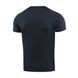 M-Tac футболка реглан потовідвідна Summer Dark Navy Blue XL
