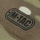 M-Tac куртка Berserk Primaloft MC S/R