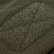 M-Tac шапка Watch Cap Elite фліс (320г/м2) з липучкою Dark Olive M