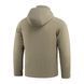M-Tac куртка Flash Tan 2XL