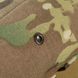 M-Tac подсумок утилитарный Elite Small Multicam