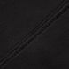 M-Tac пуловер 4 Seasons Black S
