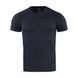 M-Tac футболка реглан потовідвідна Summer Dark Navy Blue XL