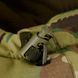 M-Tac куртка зимова Alpha Gen.IV Pro Primaloft Multicam M/L