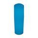 Коврик самонадувающийся Tramp ROUND 2,5 см UTRI-005-light-blue