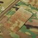 M-Tac куртка зимова Alpha Gen.IV Pro Primaloft Multicam M/L