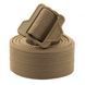 M-Tac ремінь Double Duty Tactical Belt Coyote L