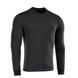 M-Tac пуловер 4 Seasons Black S