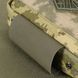 M-Tac сумка-напашник Large Elite Gen.II MM14