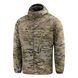 M-Tac куртка Berserk Primaloft MC S/R