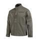 M-Tac кітель Patrol Flex Dark Olive XS/R