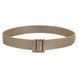 M-Tac ремінь Double Duty Tactical Belt Coyote L