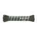 M-Tac шнурки OD Green Diamond тип.3 100 см