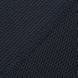 M-Tac футболка реглан потовідвідна Summer Dark Navy Blue XL