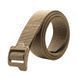M-Tac ремінь Double Duty Tactical Belt Coyote L